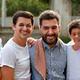Familia González