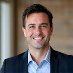 Juan Pérez, Fundador y CEO